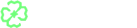 Winningz Logo
